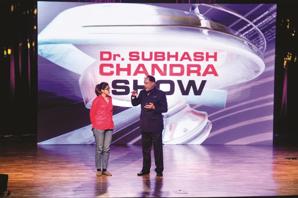 LPU LPU Visitors photo 37